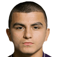 Shamil Isaev