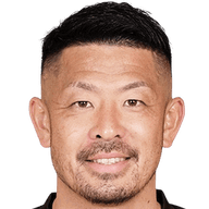 Yuya Sato