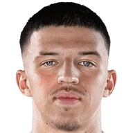 Tarik Muharemovic