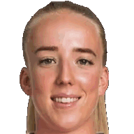 Charlotte Newsham