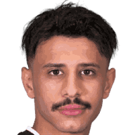 Khaled Ali