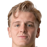 Pelle Mattsson