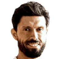 Jason Lowe