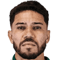 Neto Pessoa
