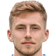Tjark Scheller