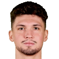 David Humanes