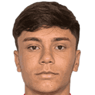 Bruno Verrengia