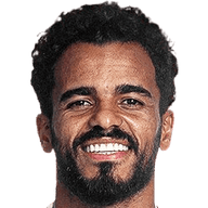 Danielzinho