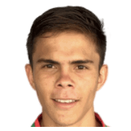 Suhander Zúñiga
