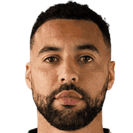 Kane Hemmings