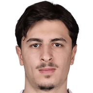 Antonio Yakoub