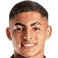 Jordhy Thompson