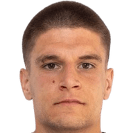 Nikola Djuricic