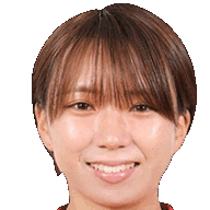 Satoko Fujisaki