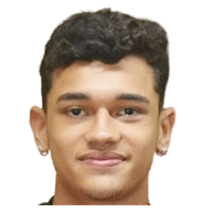 Fernandinho
