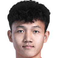 Xuelong Sun