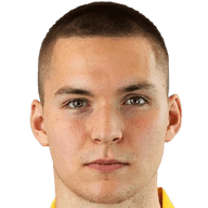 Bartol Barisic