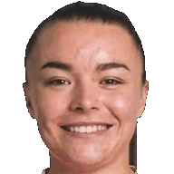 Jodie Hutton