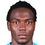 Tsepo Matsimbi