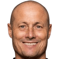 Steffen Højer