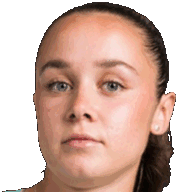 Cerys Brown