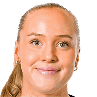 Ina Birkelund