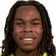 Coniah Boyce-Clarke