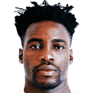 Malick Evouna