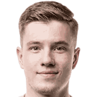 Petur Knudsen