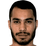 Dror Nir
