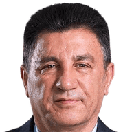 Amir Ghalenoei