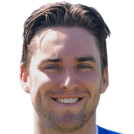 Stuart Edgar