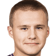 Aleksandr Lukyanov