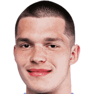 Aleksey Shalashnikov
