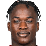 Basil Tuma