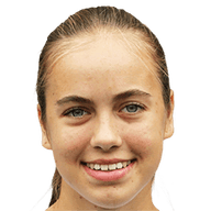 Julia Zawal