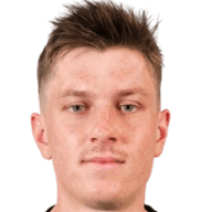 Nik Marinsek