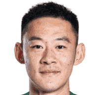 Jin Cheng