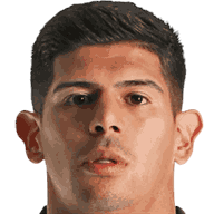 Esteban Pavez