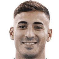 Mert Müldür