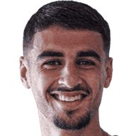 Matteo Rabuel