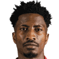 Peter Olayinka