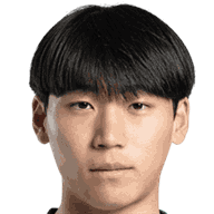 Park Chae-Jun