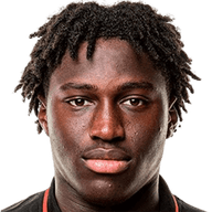 Bilal Konteh