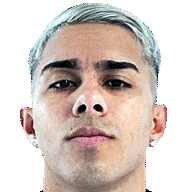 Facundo Canete