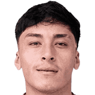 Alejandro Tobar