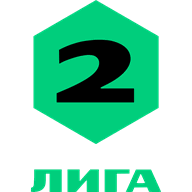 Second League