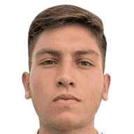 Carlos González
