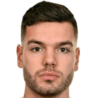 Stefan Radosavljevic