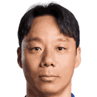 Ki-Hun Yeom